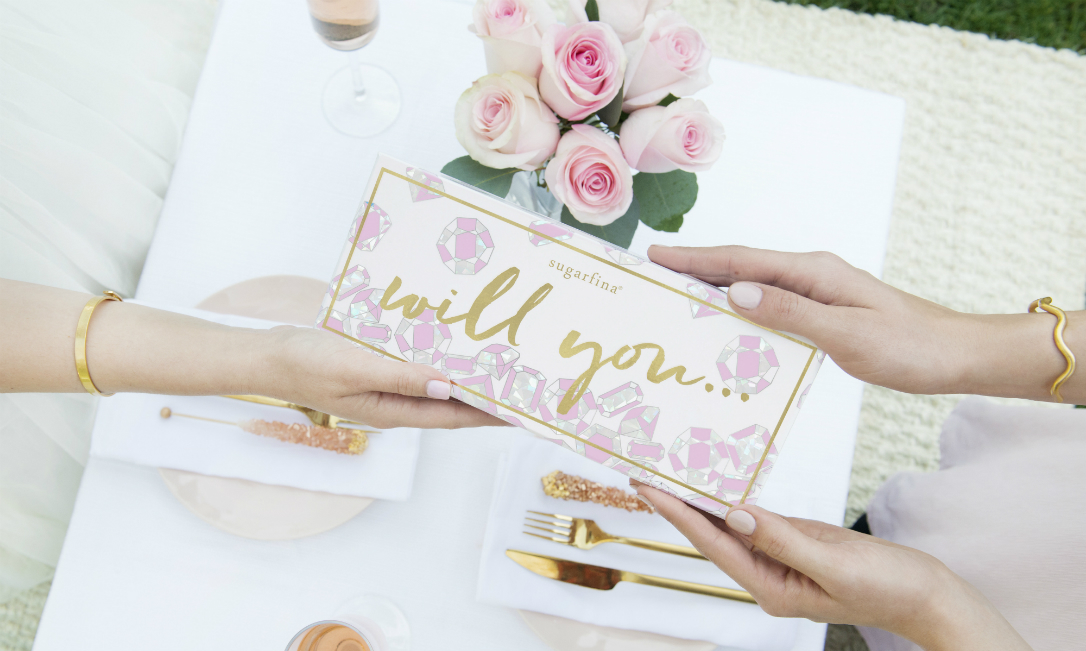 sugarfina baby shower favors